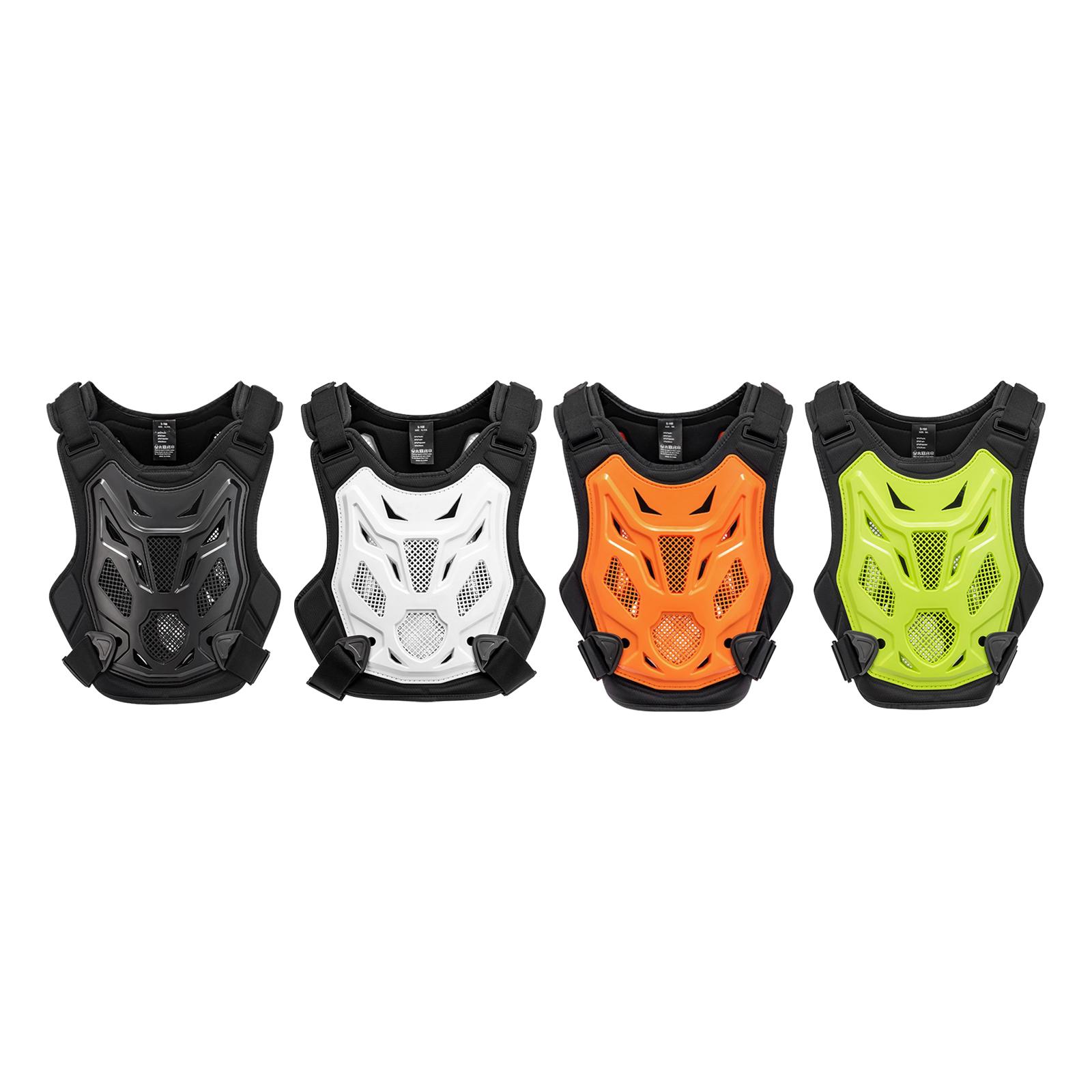 Protecteur de poitrine pour mo - Mountain Biking Chest Protector avis et prix
