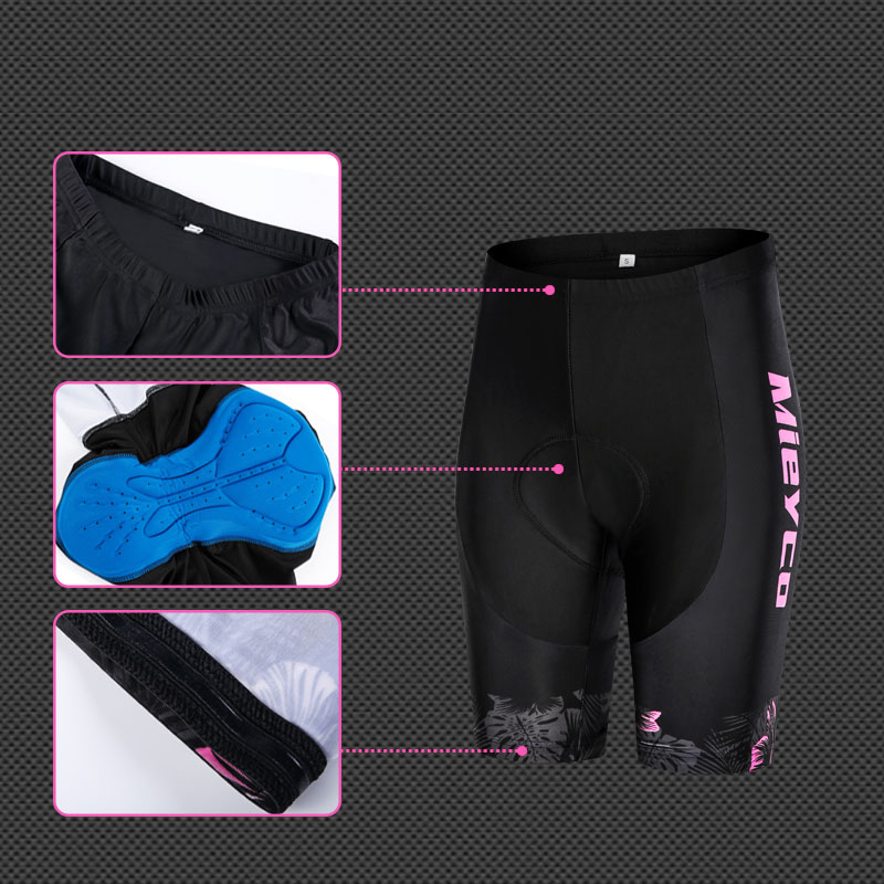Combinaison de cyclisme pour f - Mountain Biking Outfits Women avis et prix