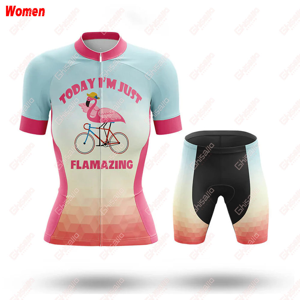 Ride With Pride – vêtements de - Mountain Biking Outfits Women avis et prix