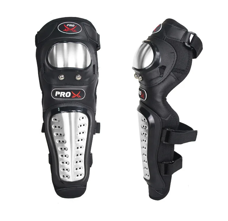 Genouillères de Protection pou - Mountain Biking Elbow Pads avis et prix
