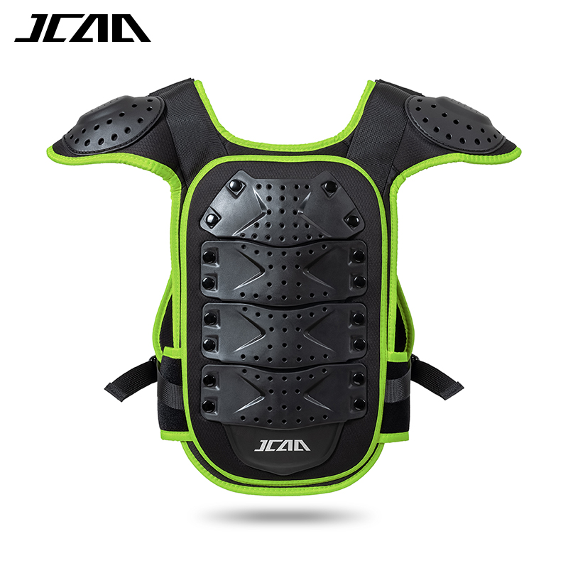 Protection de poitrine pour en - Mountain Biking Chest Protector avis et prix
