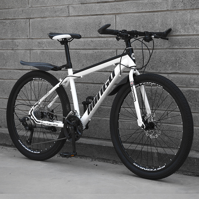 24 26 pouces roues meilleur ad - Mountain Biking Usa avis et prix