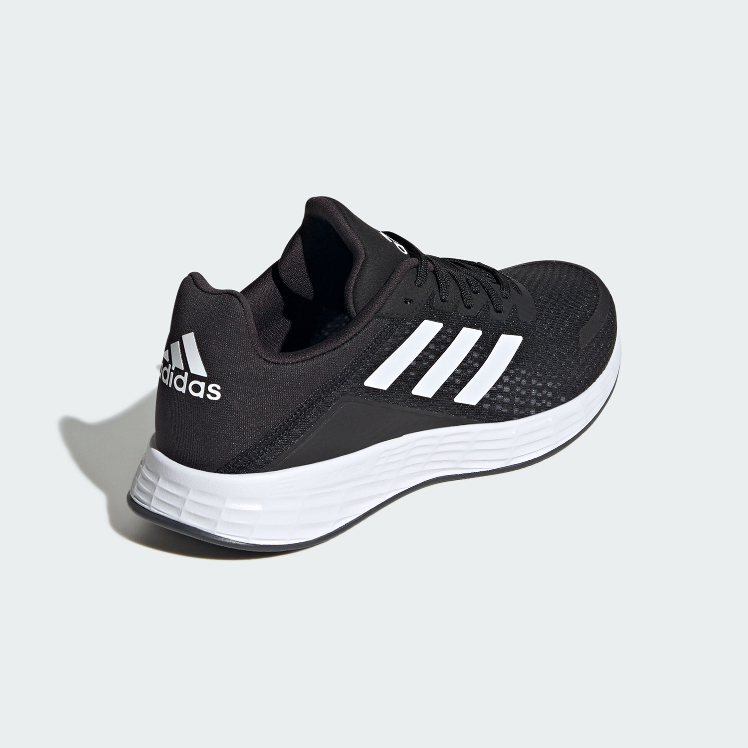 Adidas véritable DURAMO SL cha - Adidas Shoes Duramo Sl avis et prix