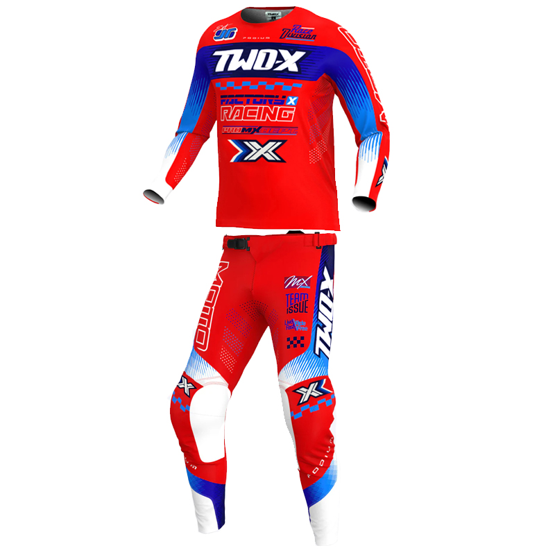 NOUVEAU Ensemble de vêtements  - Mountain Biking Videos avis et prix