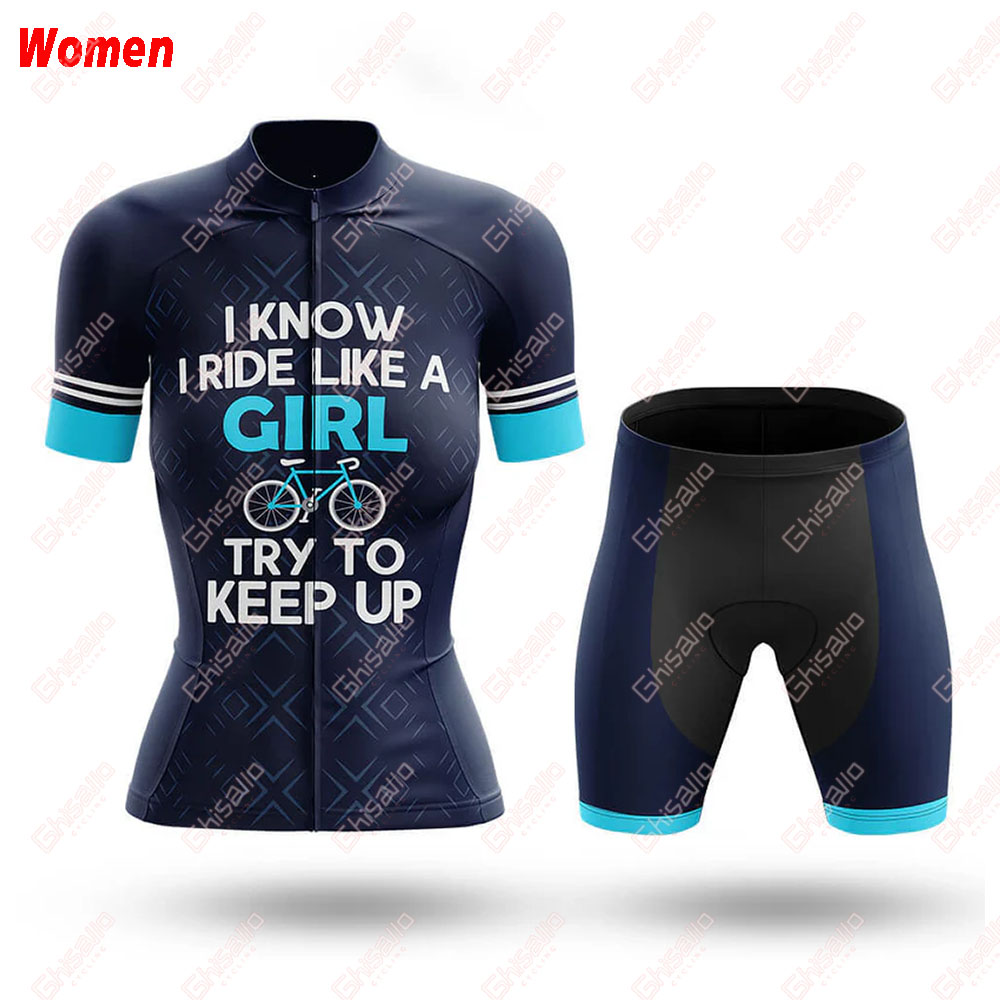 Comme une fille Polyester vête - Mountain Biking Outfits Women avis et prix