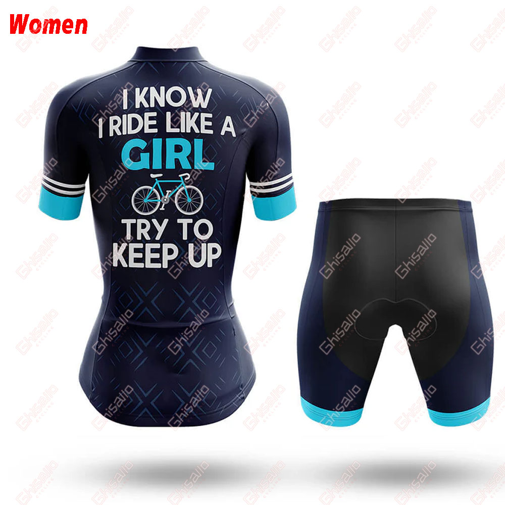 Comme une fille Polyester vête - Mountain Biking Outfits Women avis et prix