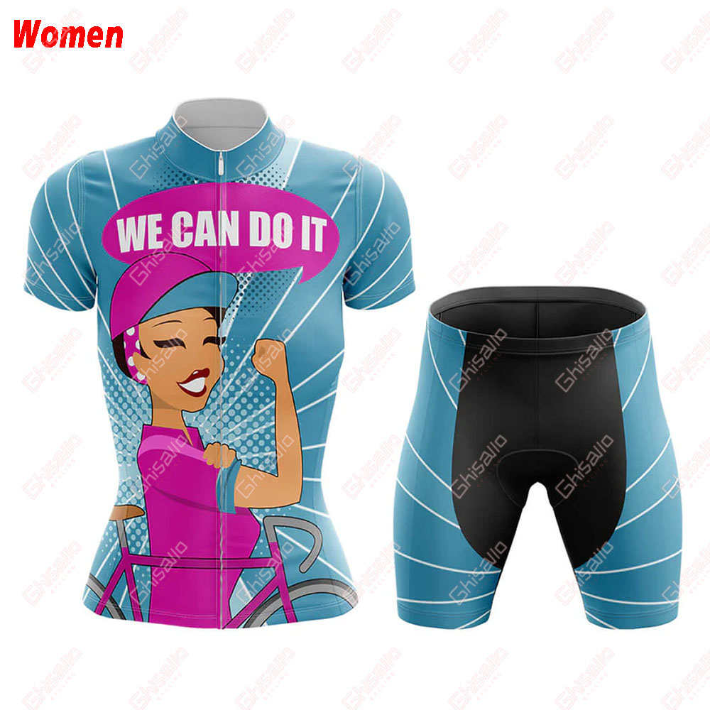 Comme une fille Polyester vête - Mountain Biking Outfits Women avis et prix