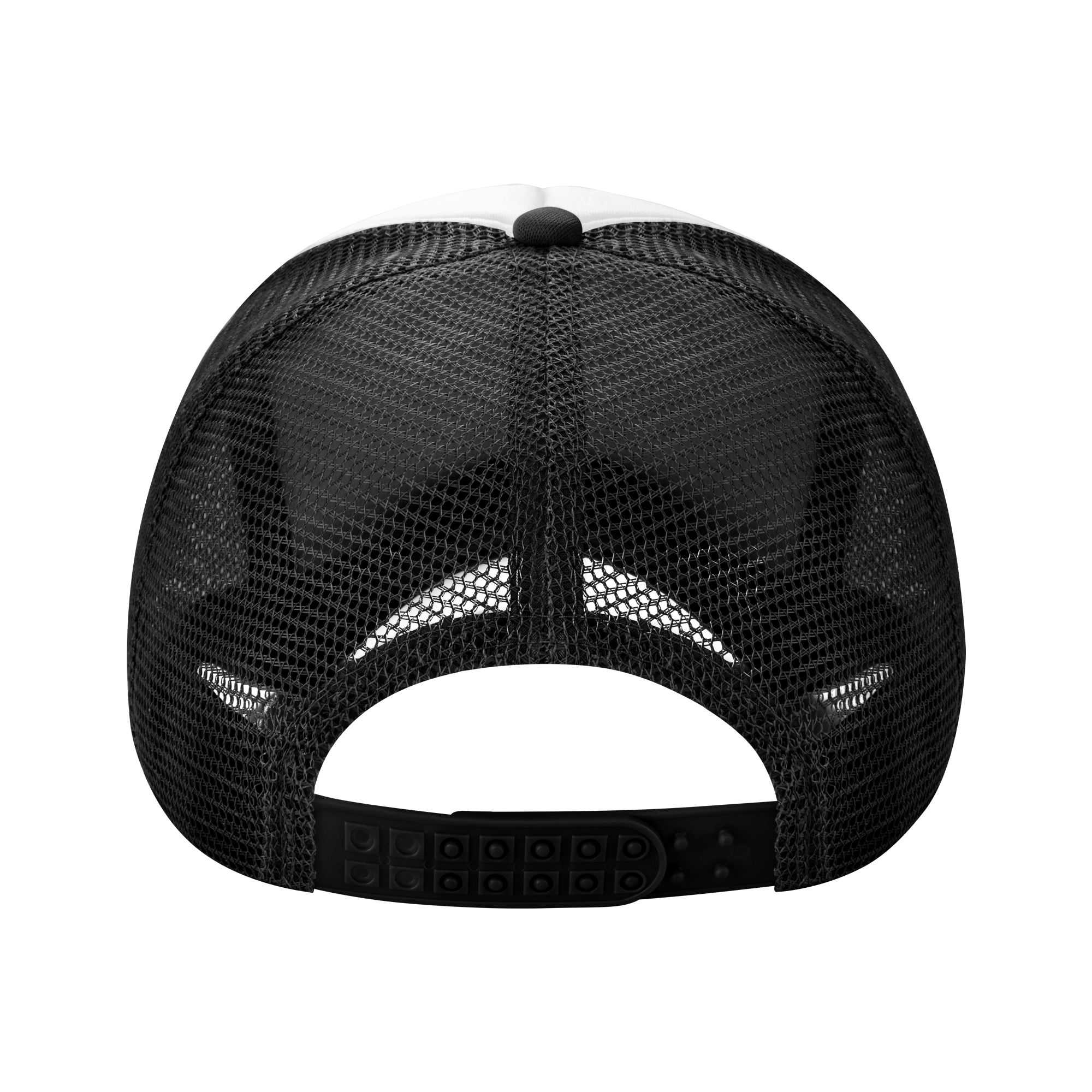 Casquette de baseball en maill - Mountain Biking In Arkansas avis et prix