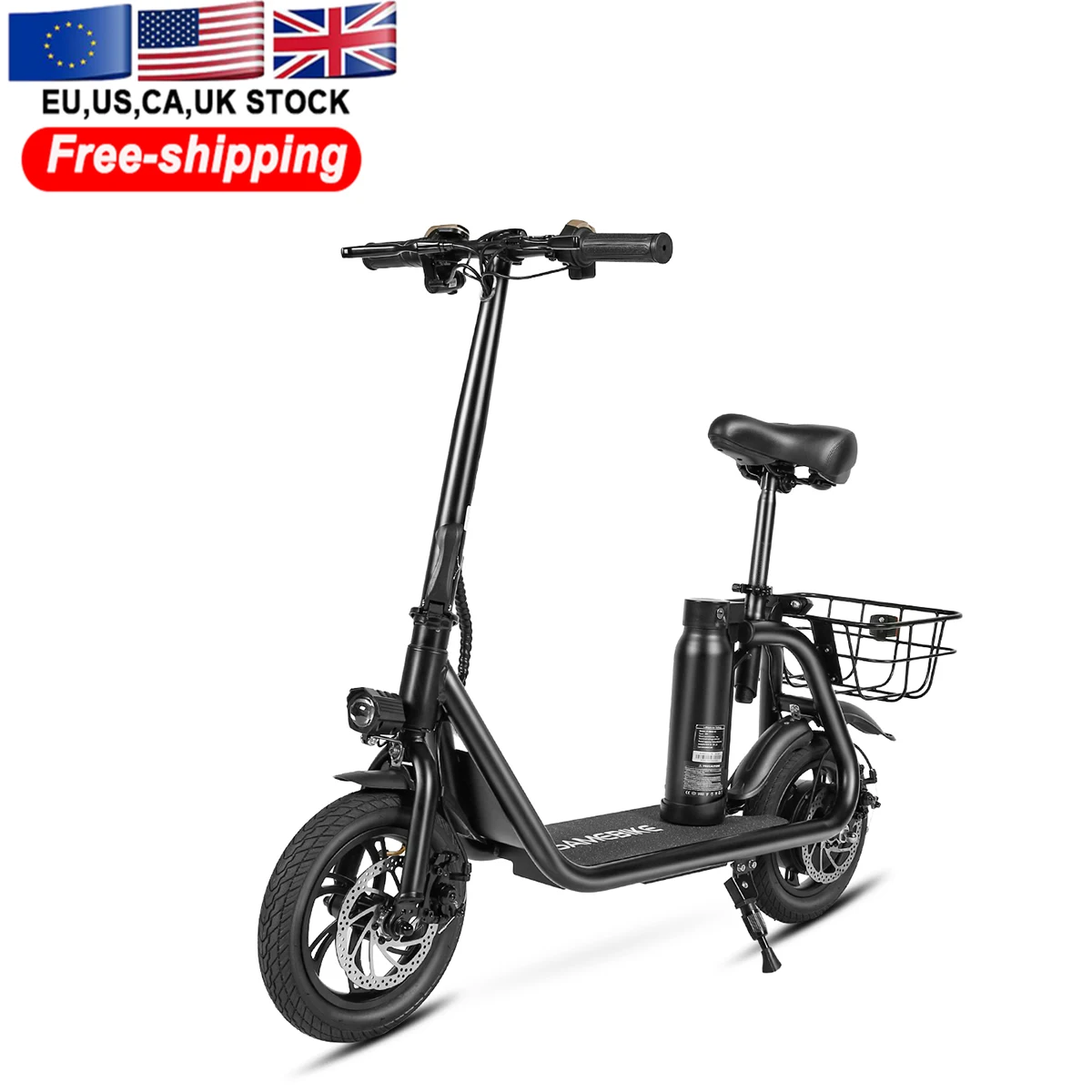 UK livraison directe rapide SM - Mountain Biking In The Uk avis et prix