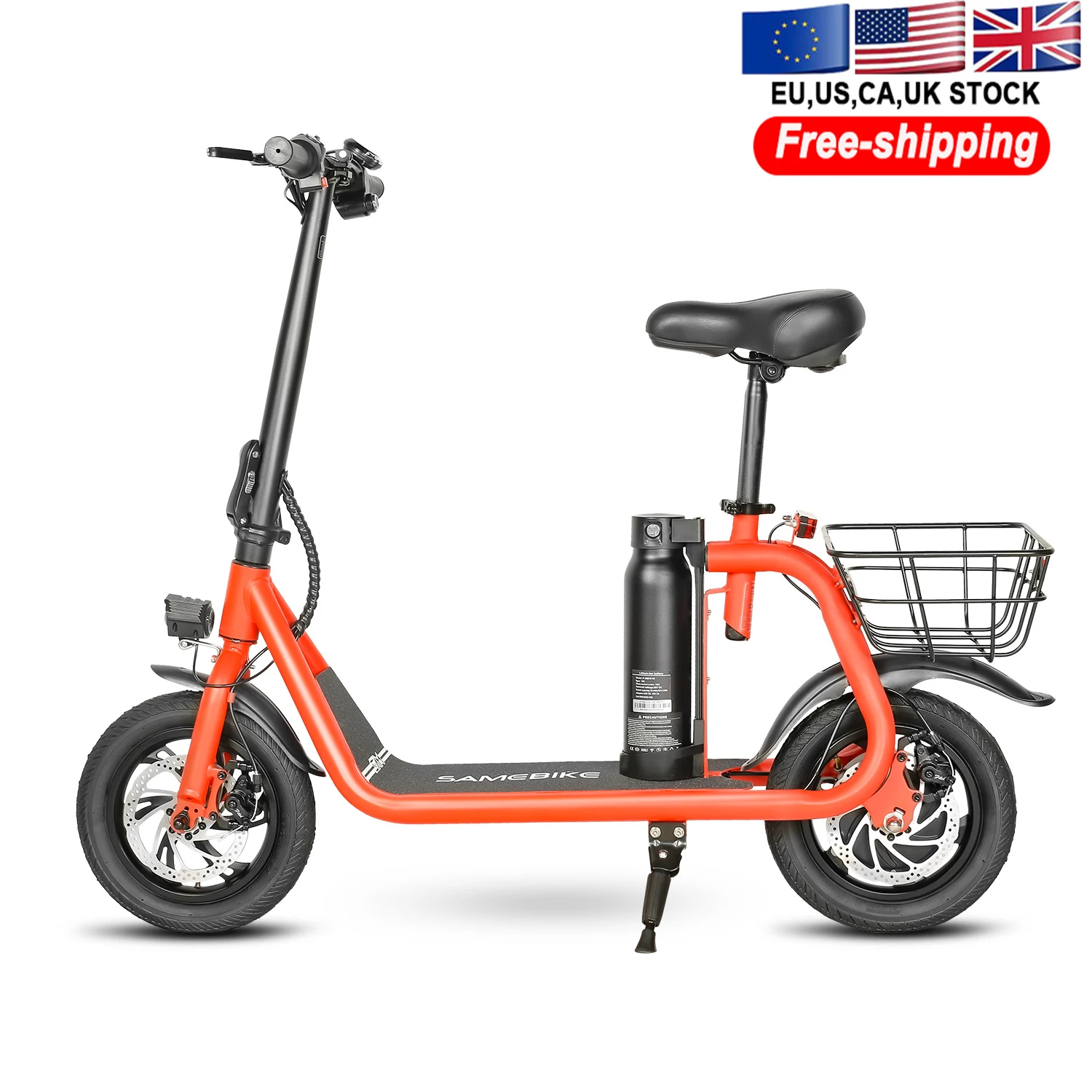 UK livraison directe rapide SM - Mountain Biking In The Uk avis et prix