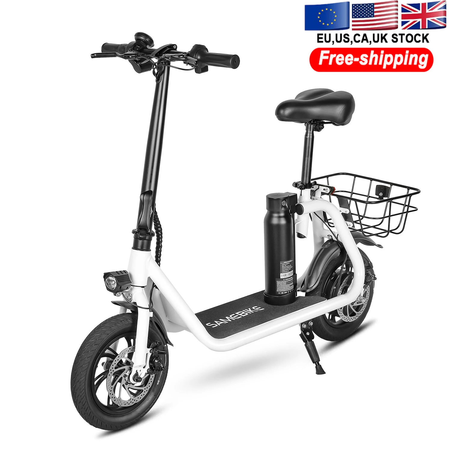 UK livraison directe rapide SM - Mountain Biking In The Uk avis et prix