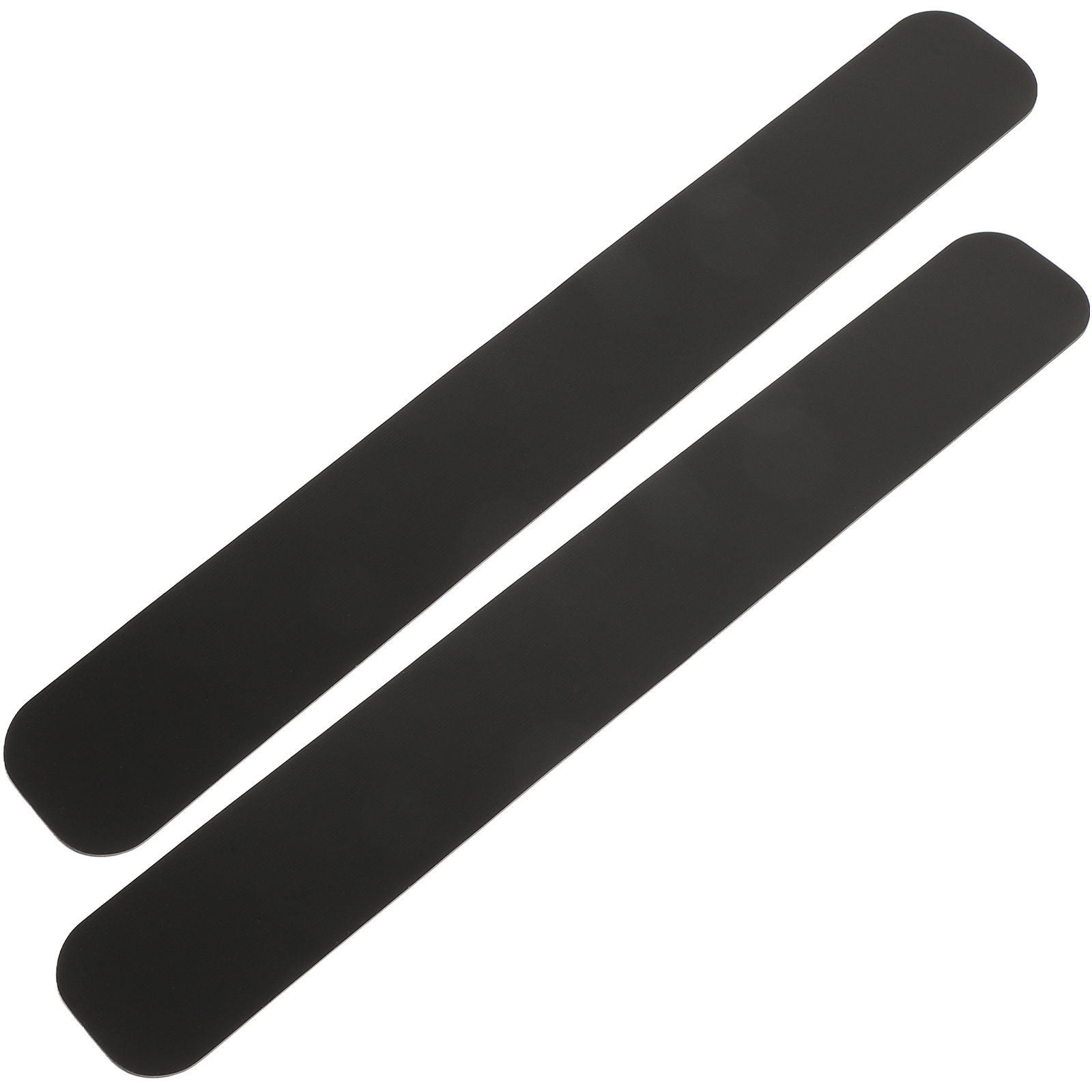 Autocollants de cadre de vélo  - Chainstay Protector Wrap avis et prix