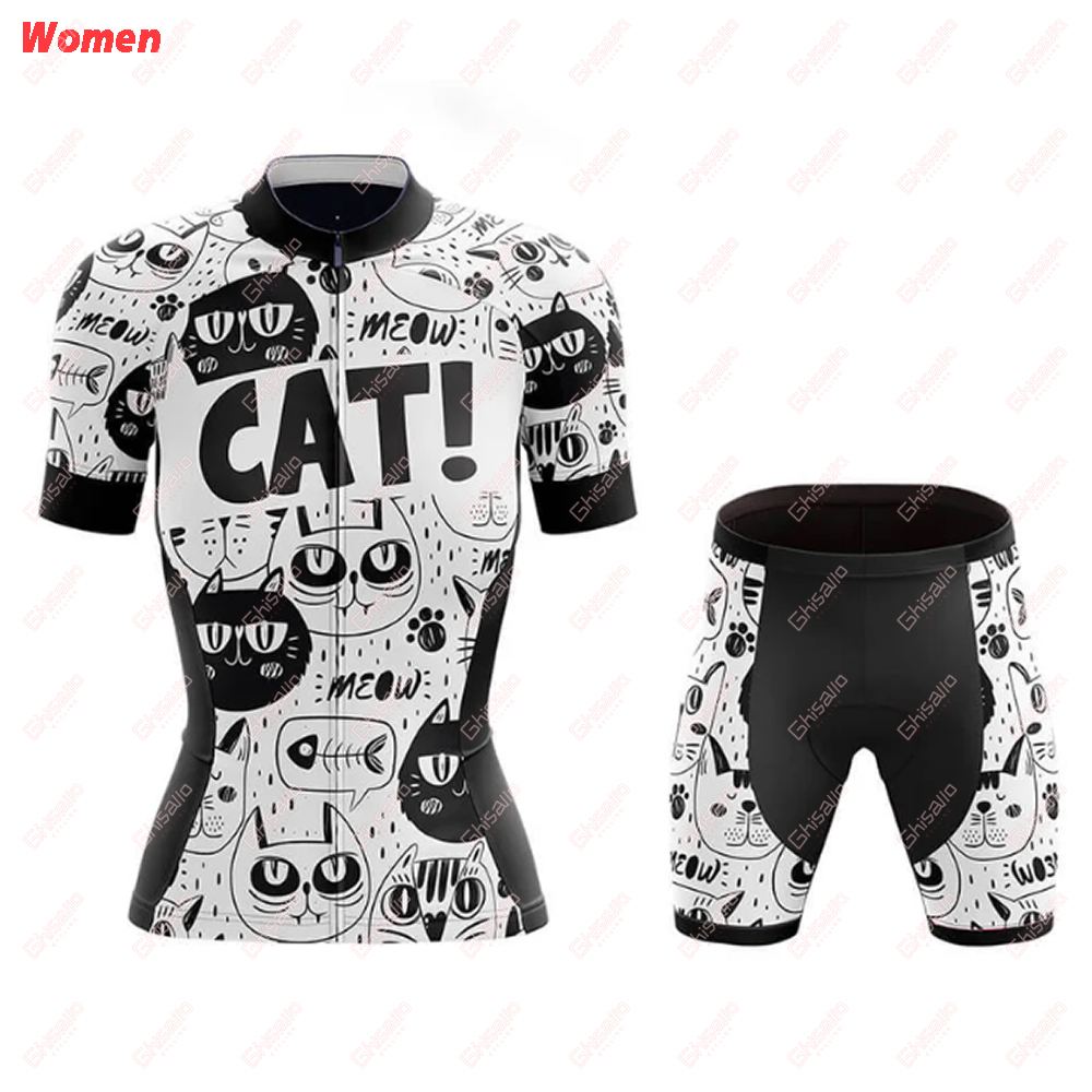 Chat sans manches Polyester vê - Mountain Biking Outfits Women avis et prix
