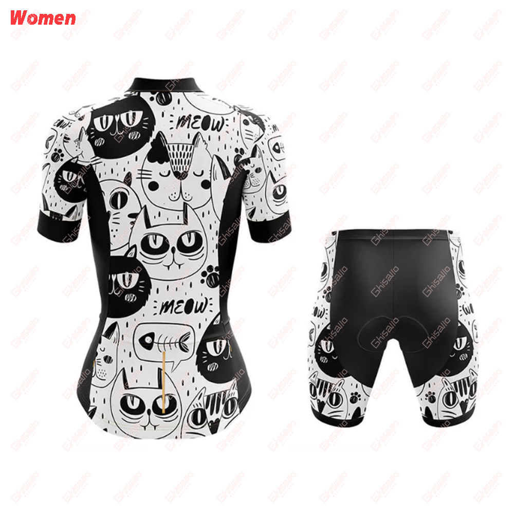 Chat sans manches Polyester vê - Mountain Biking Outfits Women avis et prix