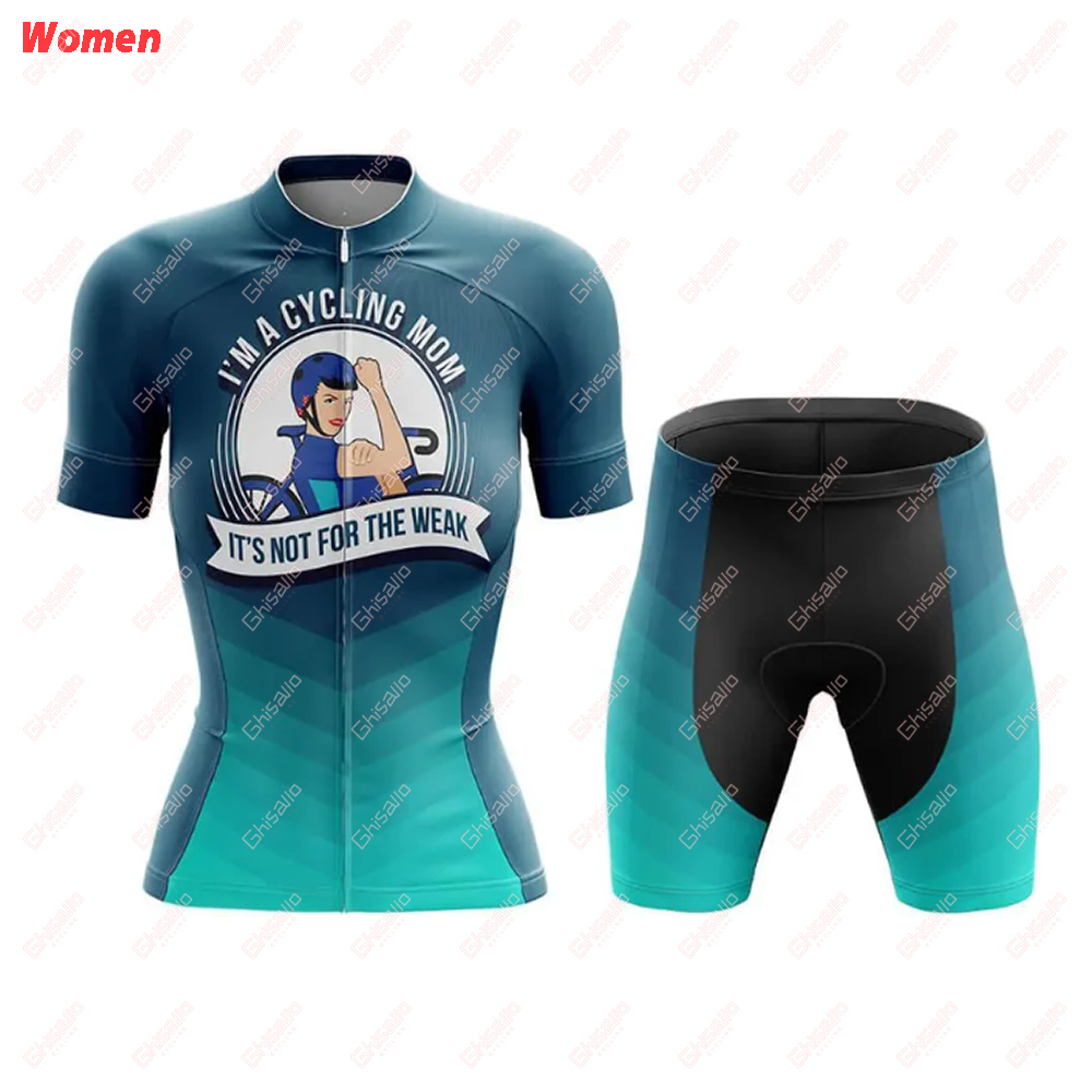 Chat sans manches Polyester vê - Mountain Biking Outfits Women avis et prix