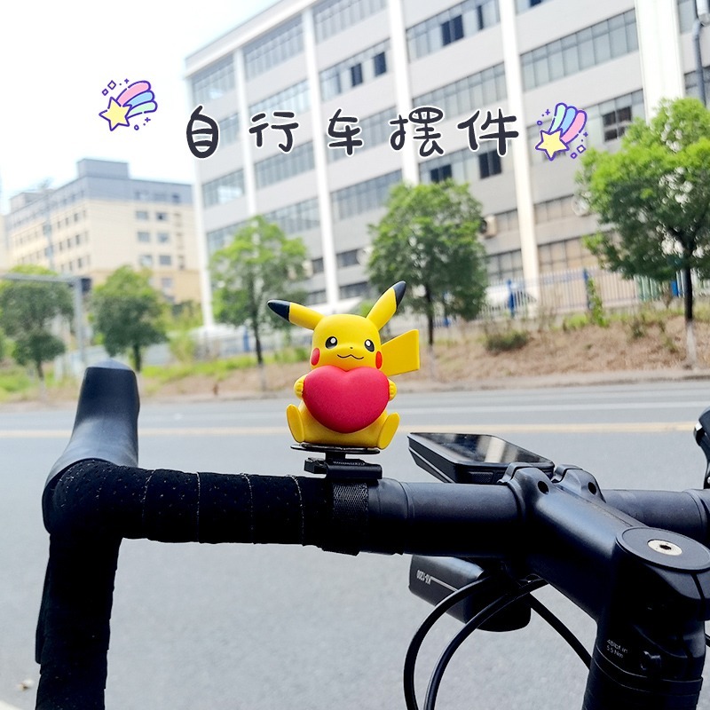 Anime Pokemon Johnny tortue mi - Mountain Biking In Japan avis et prix