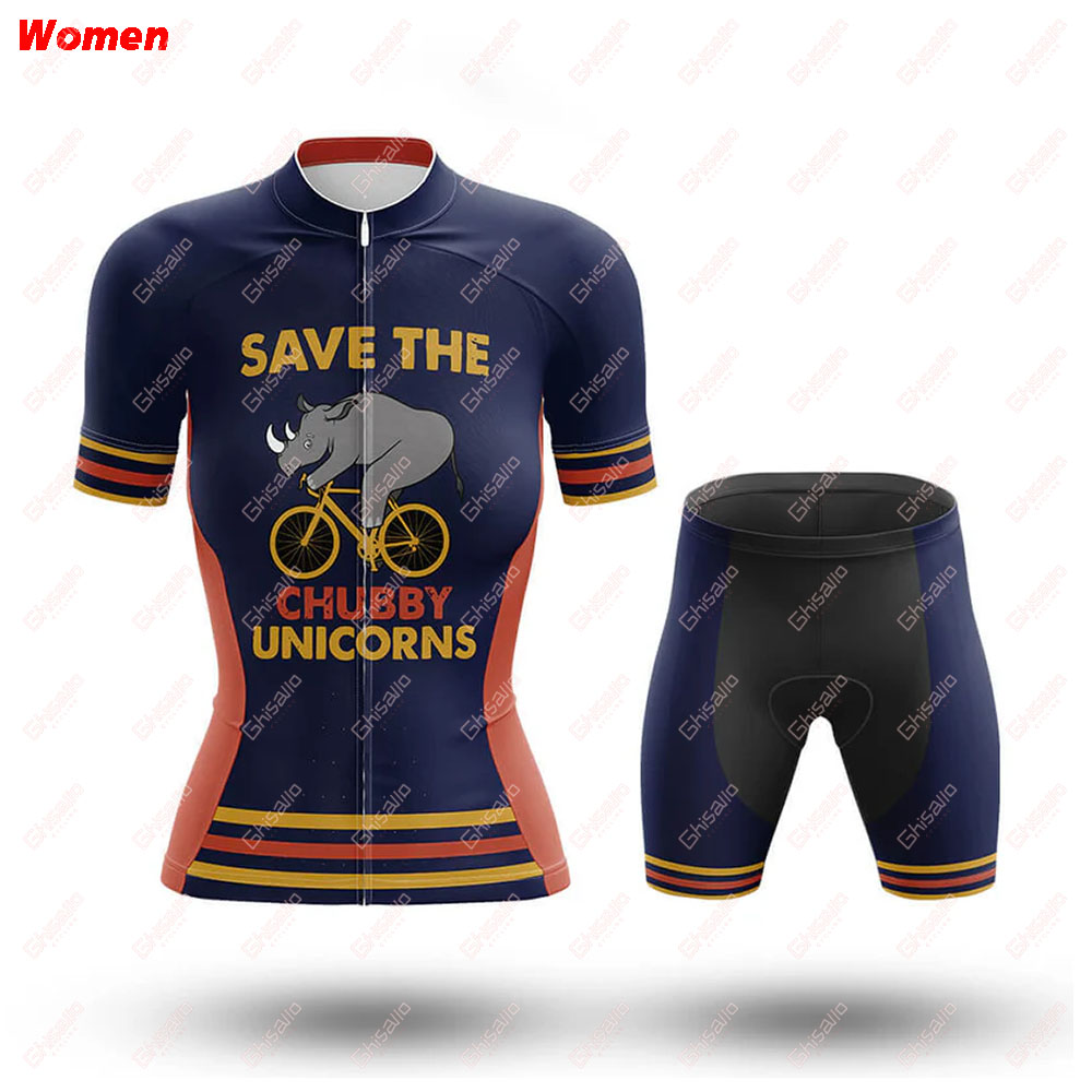 Cyclisme est mon travail Polye - Mountain Biking Outfits Women avis et prix