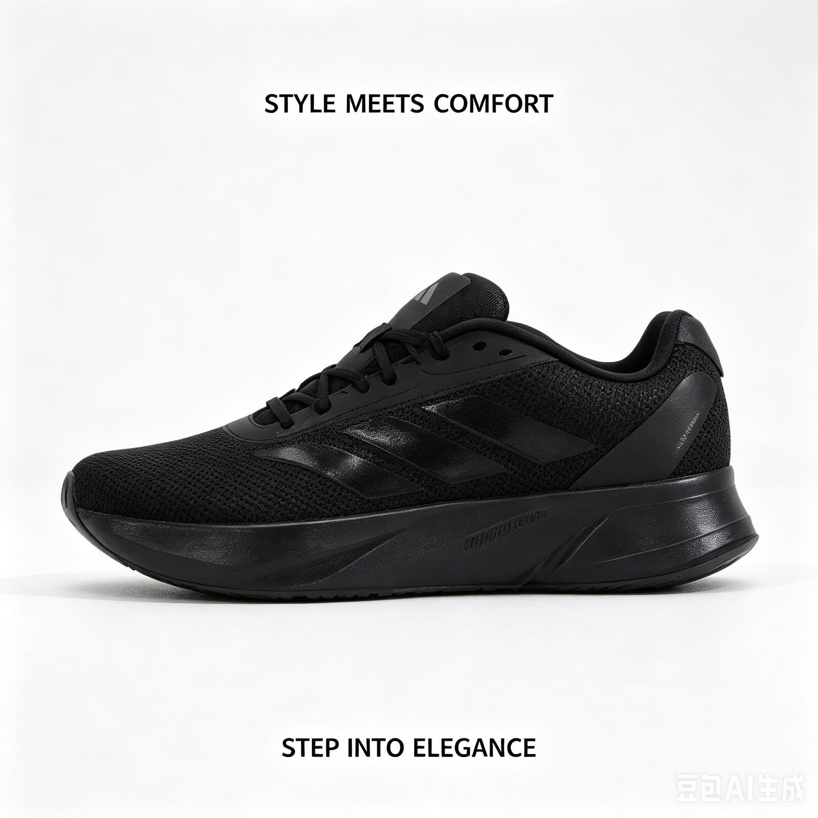 adidas Baskets de course légèr - Adidas Shoes Duramo Sl avis et prix