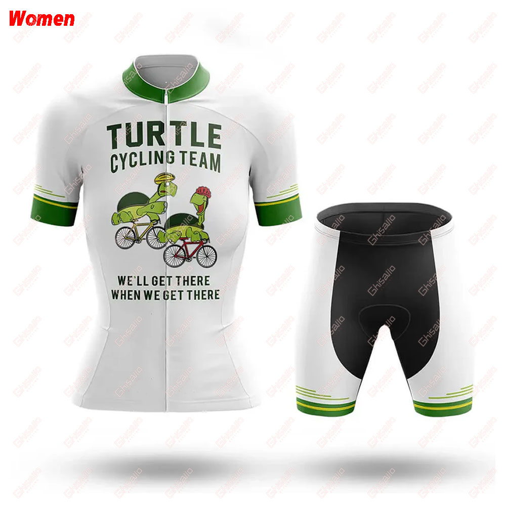 Peek A Boo Cat Polyester vêtem - Mountain Biking Outfits Women avis et prix