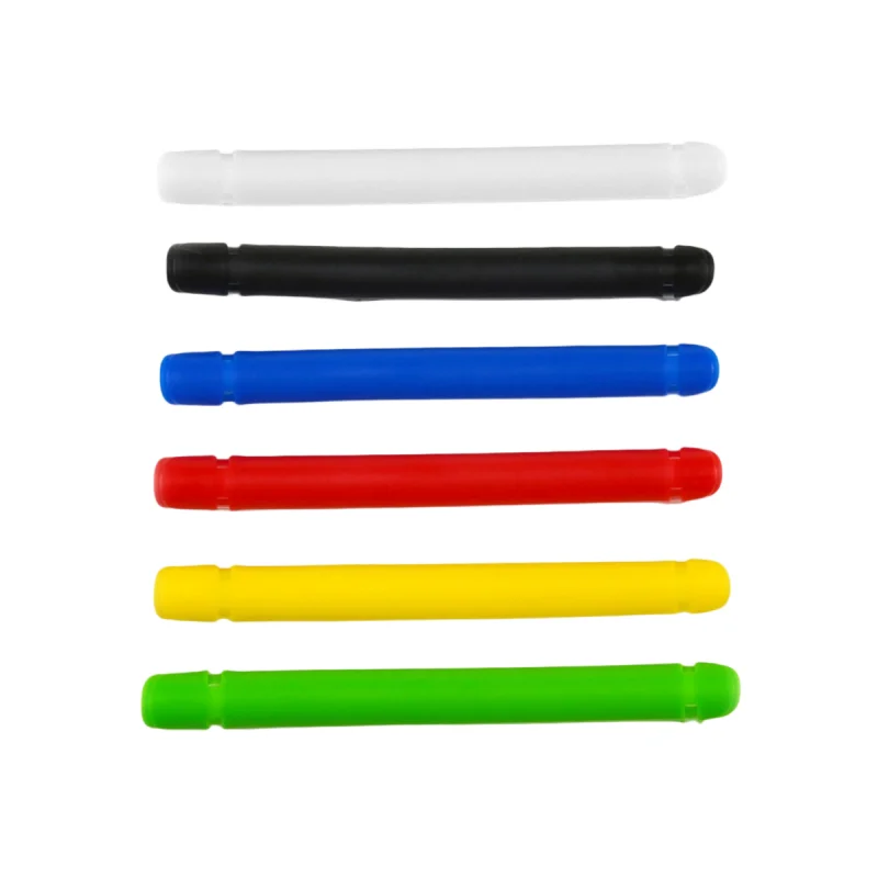 JOGuard-Protecteur de cadre de - Chainstay Protector Wrap avis et prix