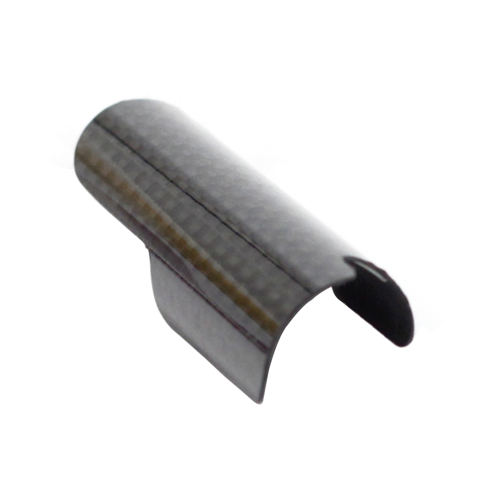 Trigo-Autocollant de protectio - Chainstay Protector Wrap avis et prix