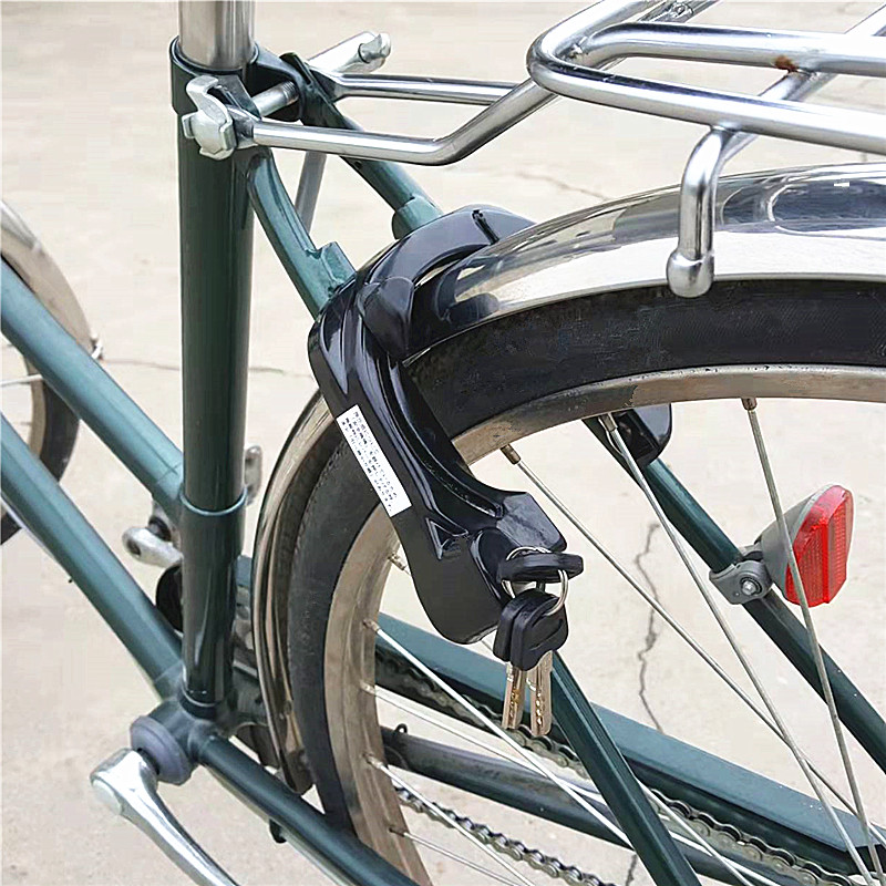 Japon GORIN vélo grand VTT ser - Mountain Biking In Japan avis et prix