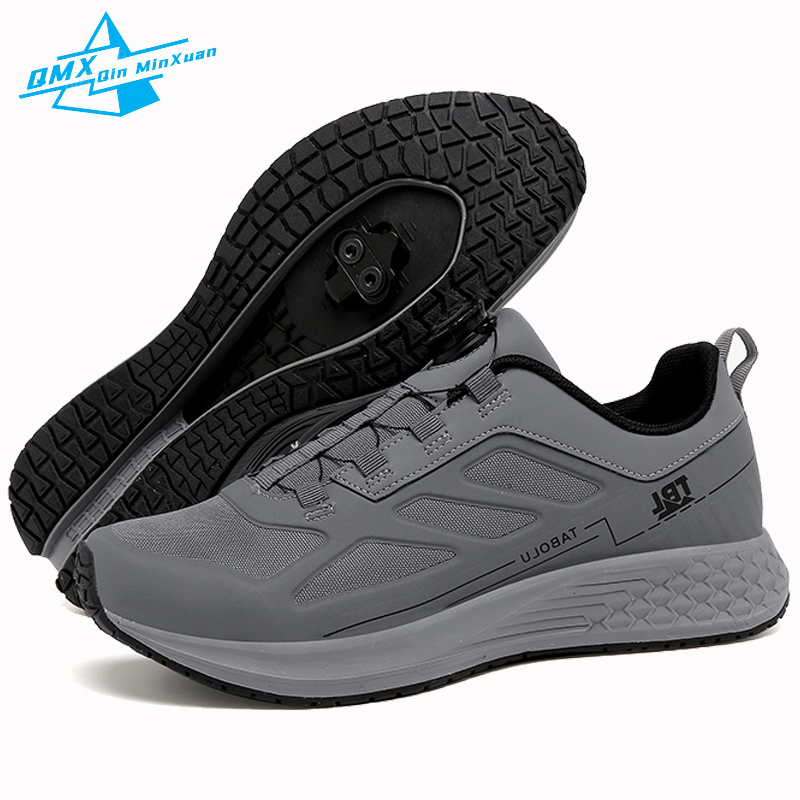 Chaussures de vélo de montagne - Mountain Biking Videos avis et prix