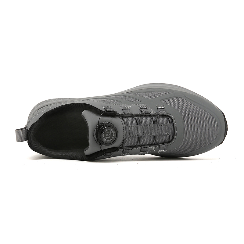 Chaussures de vélo de montagne - Mountain Biking Videos avis et prix