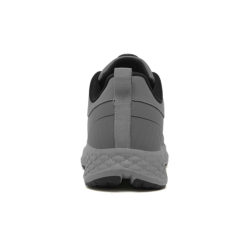 Chaussures de vélo de montagne - Mountain Biking Videos avis et prix