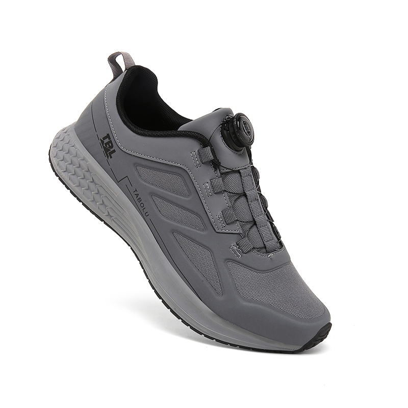 Chaussures de vélo de montagne - Mountain Biking Videos avis et prix