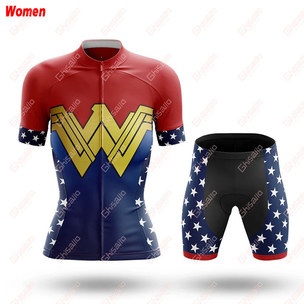 Mon balai cassé Polyester vête - Mountain Biking Outfits Women avis et prix