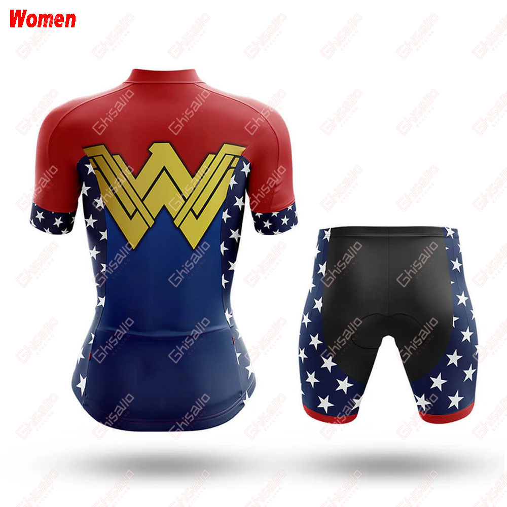 Mon balai cassé Polyester vête - Mountain Biking Outfits Women avis et prix