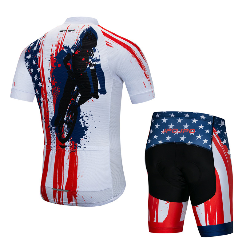 Weimostar vêtements de vélo po - Mountain Biking Outfits Women avis et prix