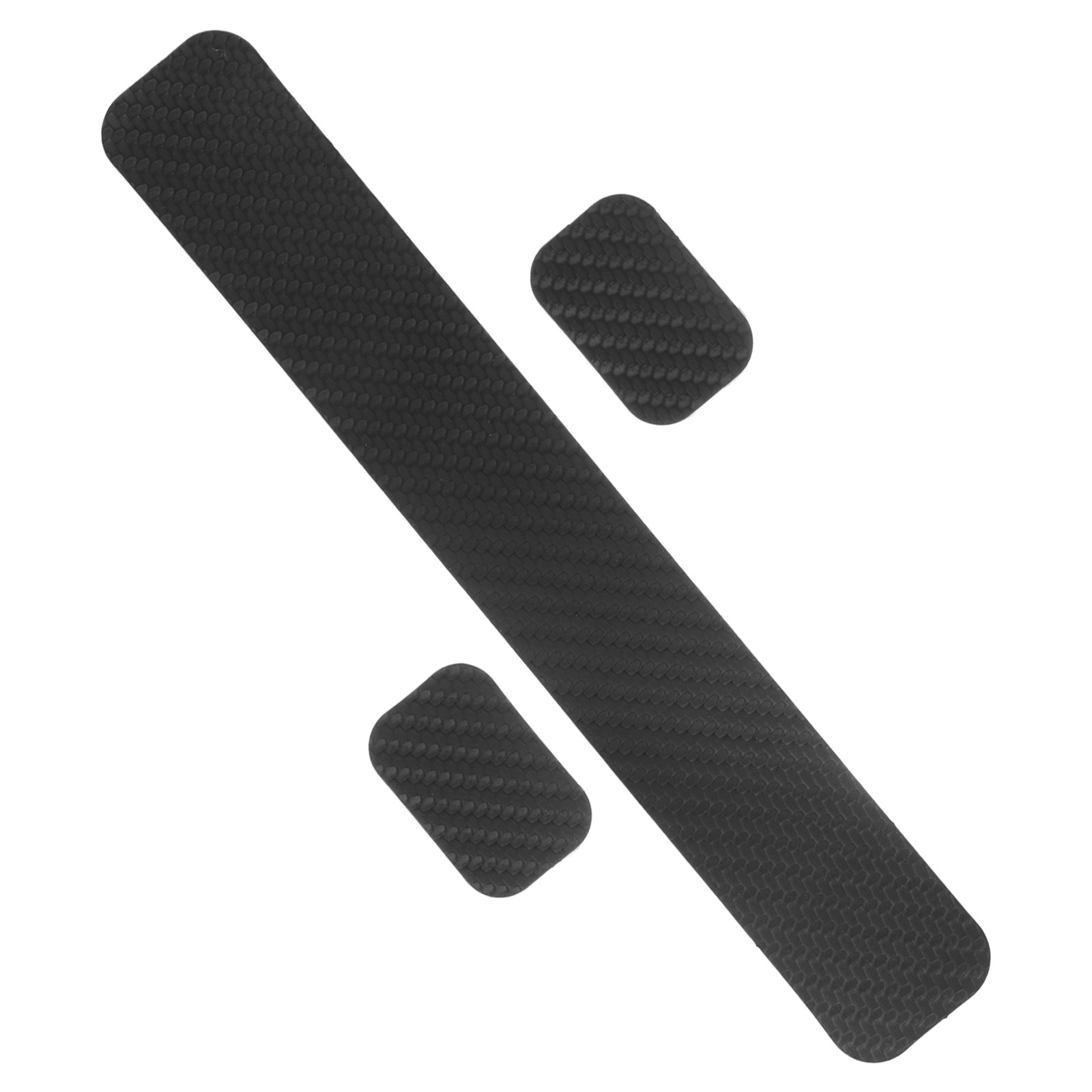1 ensemble de protection de ch - Chainstay Protector Wrap avis et prix