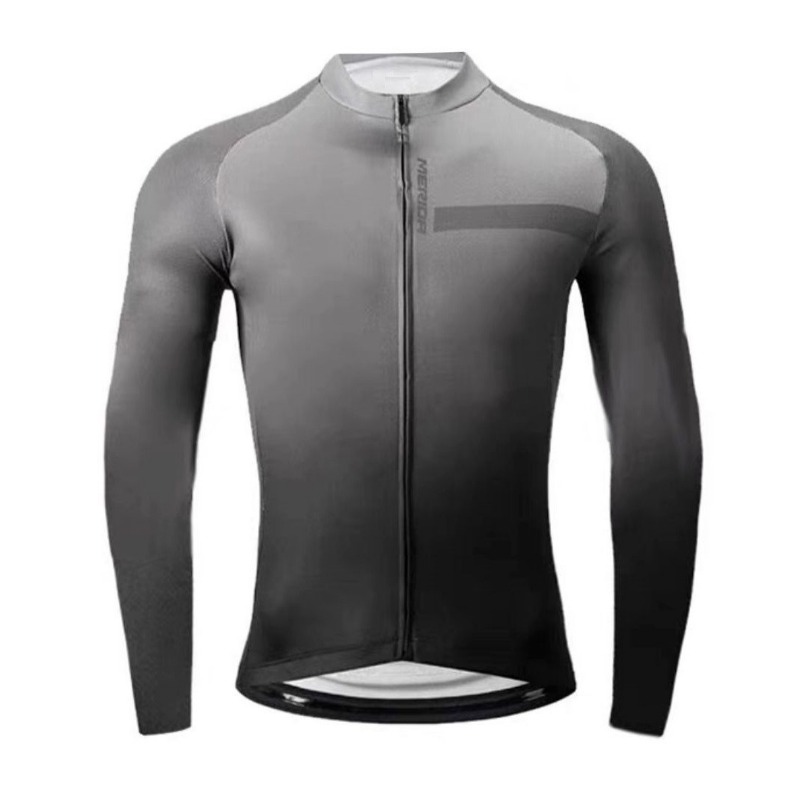 Ensemble de vêtements de cycli - Mountain Biking Outfits Women avis et prix