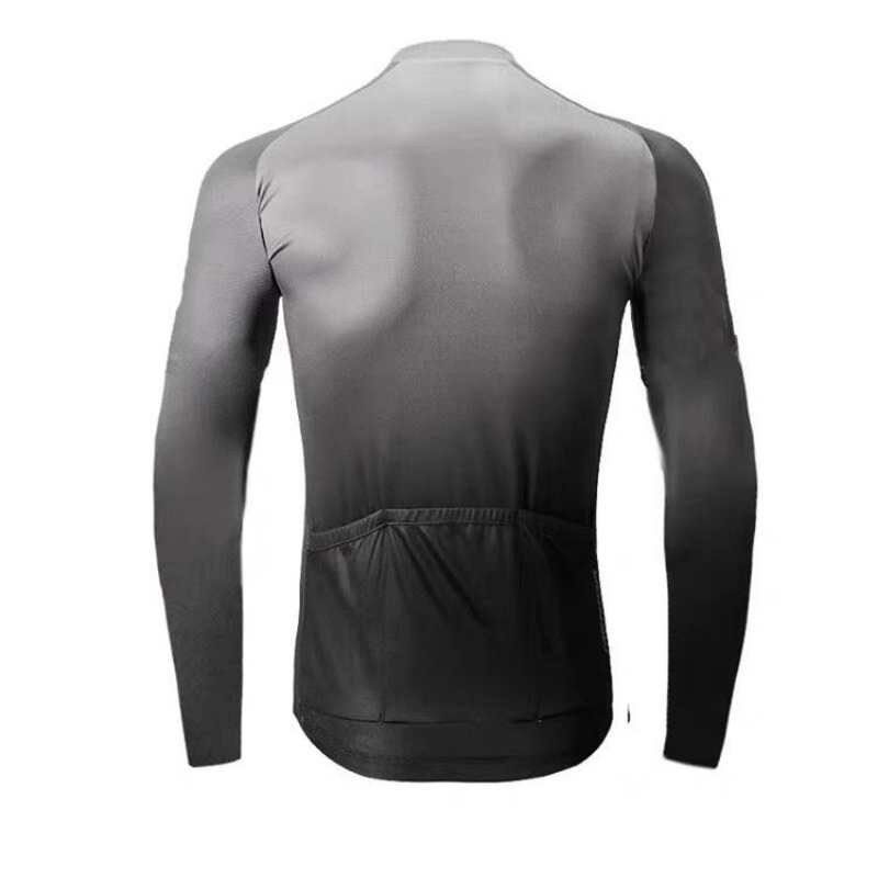 Ensemble de vêtements de cycli - Mountain Biking Outfits Women avis et prix